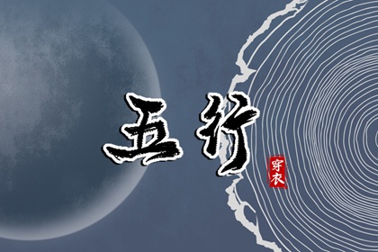日历万年历查询 万年历日历表 2025年万年历