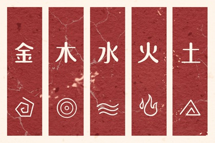 今日万年历_2025年万年历_万年历农历查询